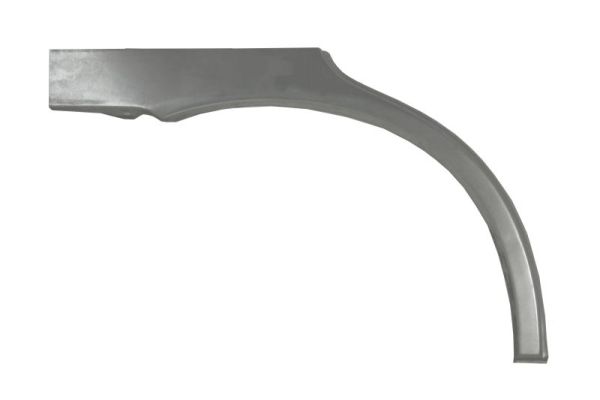 BLIC 6504-03-2924582P...