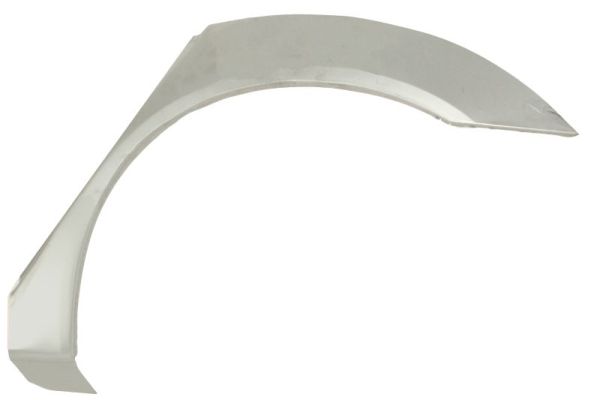 BLIC 6504-03-2927581P...