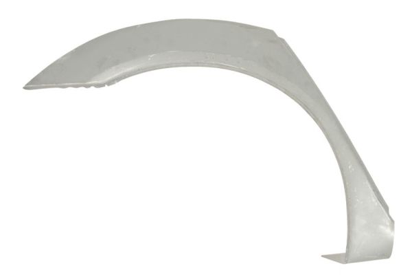 BLIC 6504-03-2927582P...