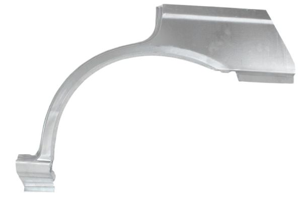 BLIC 6504-03-2938581P...