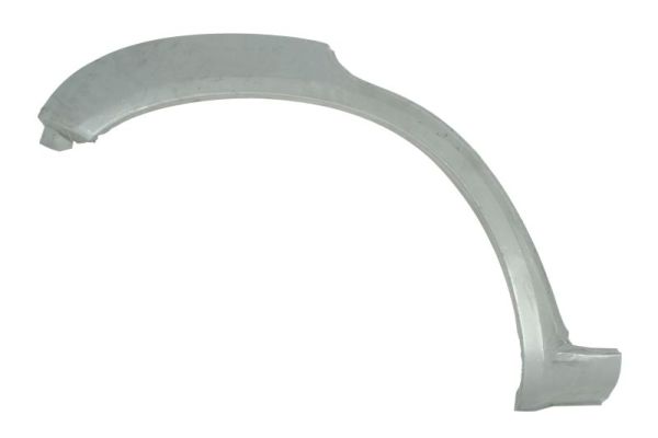 BLIC 6504-03-3175582P...