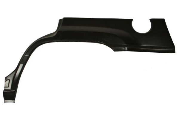 BLIC 6504-03-3203581K...