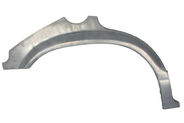 BLIC 6504-03-3290582P...