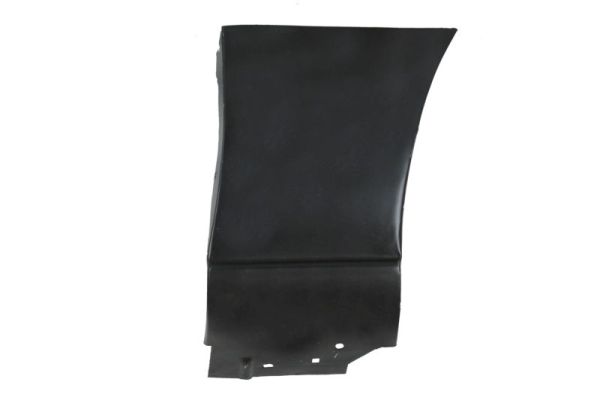 BLIC 6504-03-3407336P...