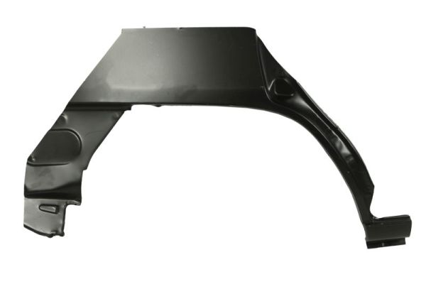 BLIC 6504-03-3433582K Innenkotflügel