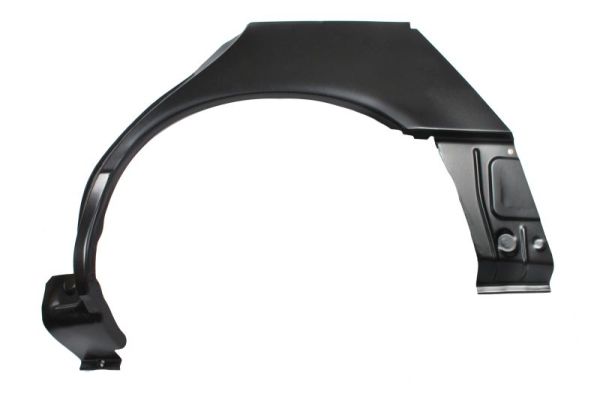 BLIC 6504-03-3439581P...