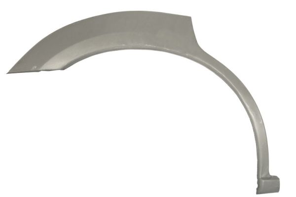 BLIC 6504-03-3486582P...