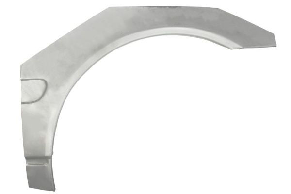 BLIC 6504-03-3527585P...