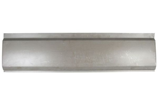 BLIC 6504-03-3540010P Seitenwand