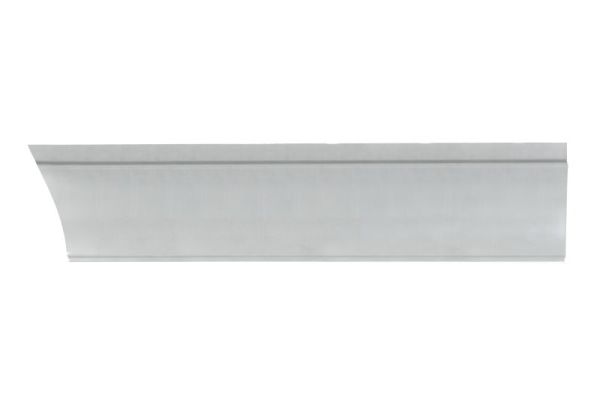 BLIC 6504-03-3542564P Innenkotflügel