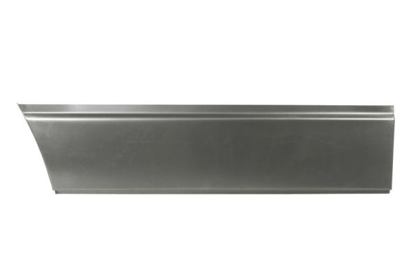 BLIC 6504-03-3542833P Innenkotflügel