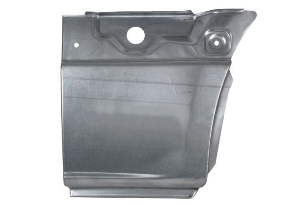 BLIC 6504-03-3548563K Innenkotflügel