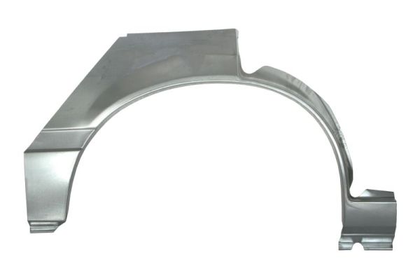 BLIC 6504-03-5038582P Innenkotflügel