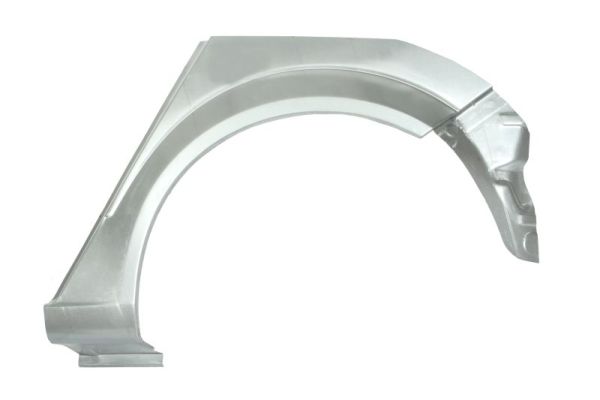 BLIC 6504-03-5052581K...