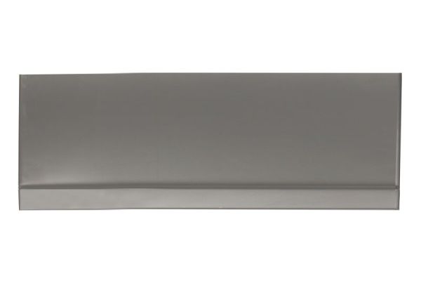BLIC 6504-03-5088579P Seitenwand