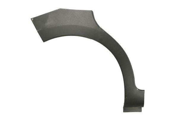 BLIC 6504-03-5508582K...