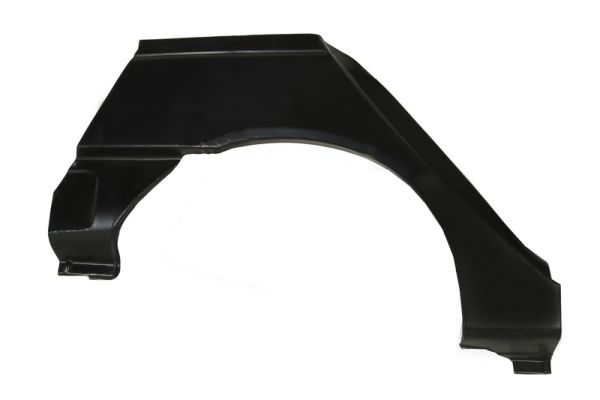 BLIC 6504-03-6037582P...