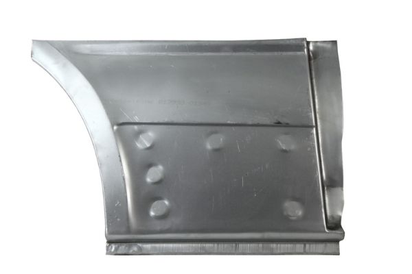 BLIC 6504-03-6061582P...