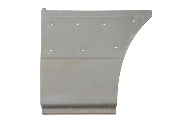 BLIC 6504-03-6089583P Innenkotflügel