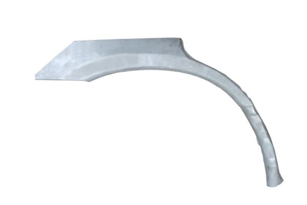 BLIC 6504-03-6736582P...