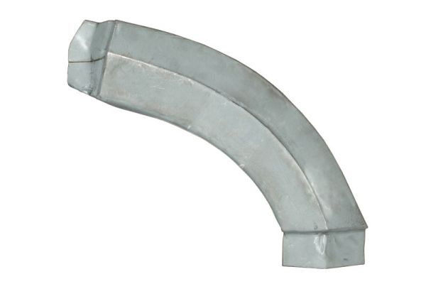 BLIC 6504-03-6825581P...