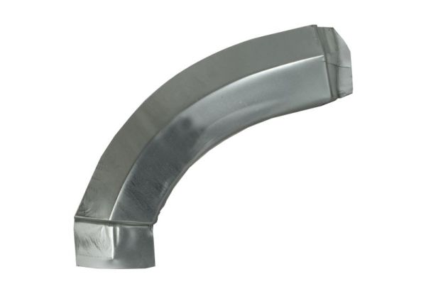 BLIC 6504-03-6825582P...