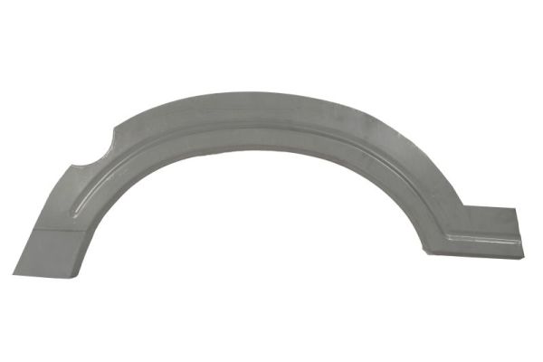 BLIC 6504-03-6840594P Innenkotflügel