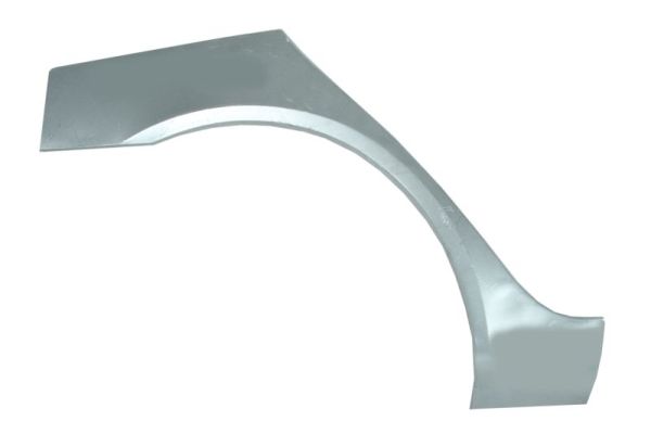 BLIC 6504-03-7522582P...