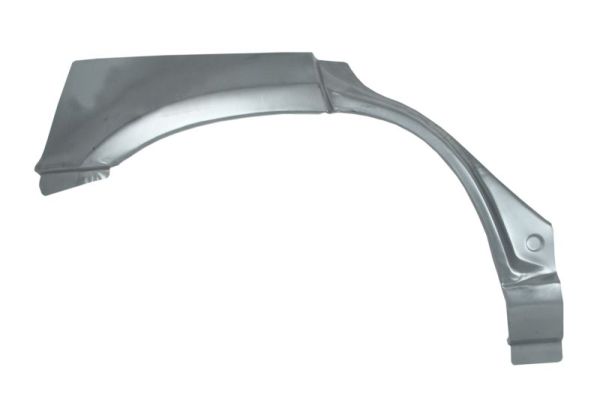 BLIC 6504-03-7535582P...