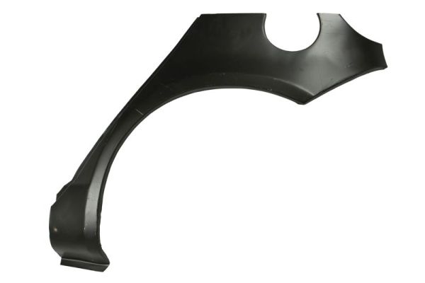 BLIC 6504-03-8109581P...