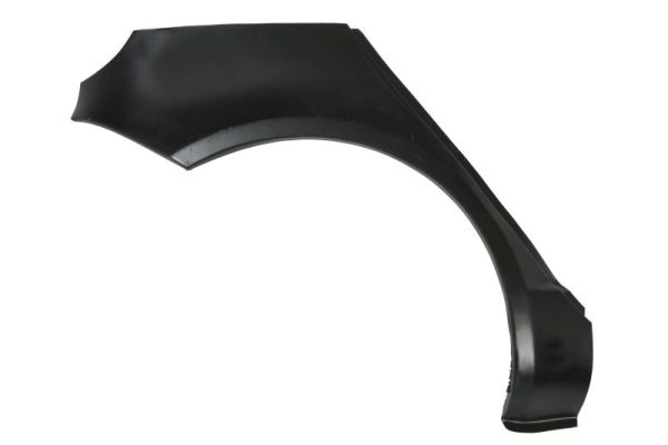 BLIC 6504-03-8109582P...