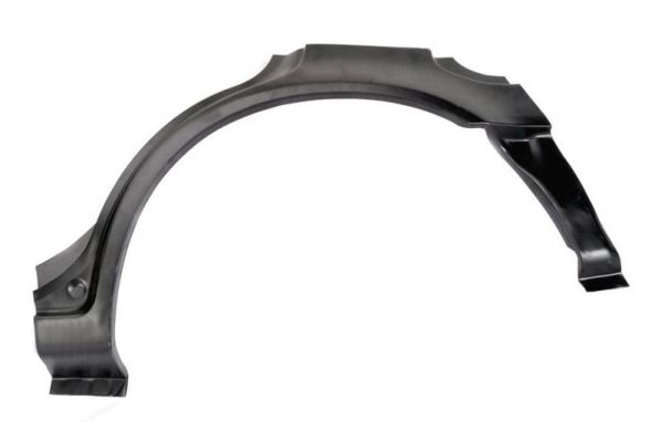 BLIC 6504-03-8114581P...