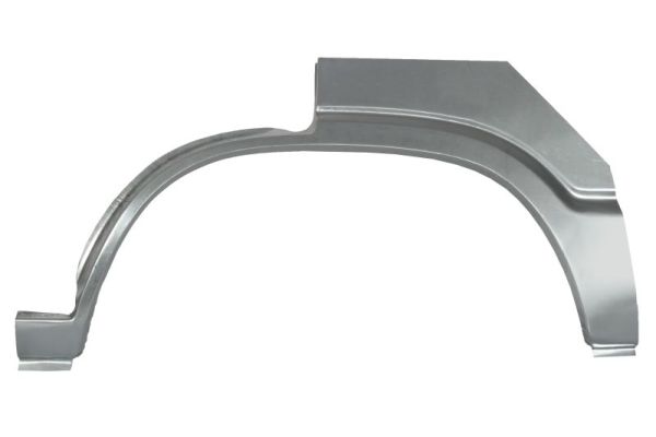 BLIC 6504-03-8130581P Innenkotflügel