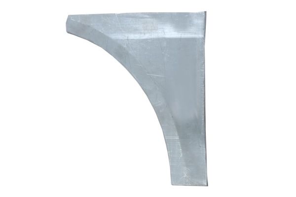 BLIC 6504-03-9506331P...