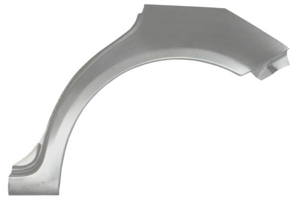 BLIC 6504-03-9506581K...