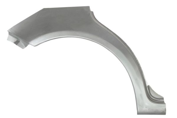 BLIC 6504-03-9506582K...