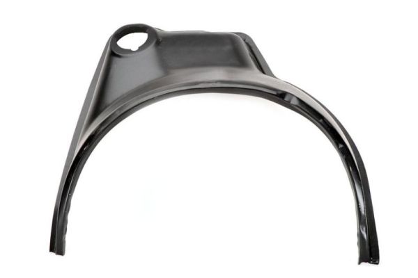 BLIC 6504-03-9520552P...