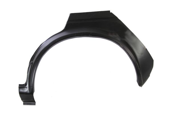 BLIC 6504-03-9520581P...