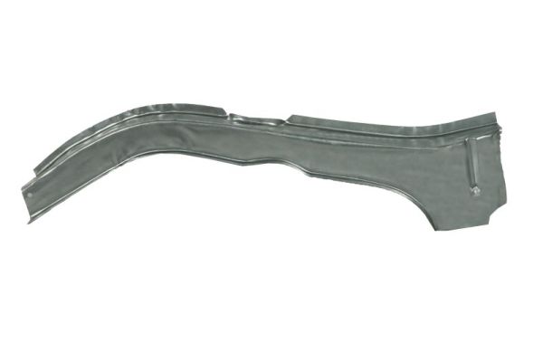 BLIC 6504-03-9520802P Längsträger