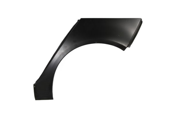 BLIC 6504-03-9524581P...