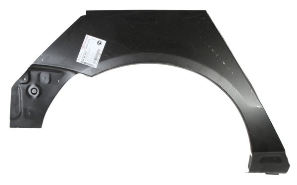 BLIC 6504-03-9540582P...