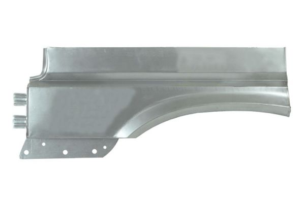 BLIC 6504-03-9558337P...