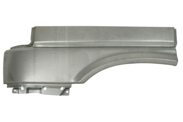 BLIC 6504-03-9558339P...