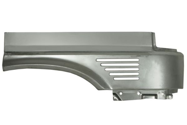 BLIC 6504-03-9558340P...