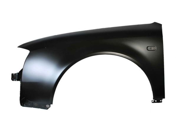 BLIC 6504-04-0014311P калник