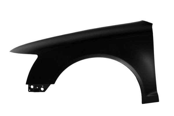 BLIC 6504-04-0031313AP калник