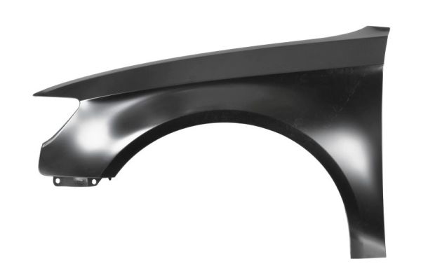 BLIC 6504-04-0032313P калник