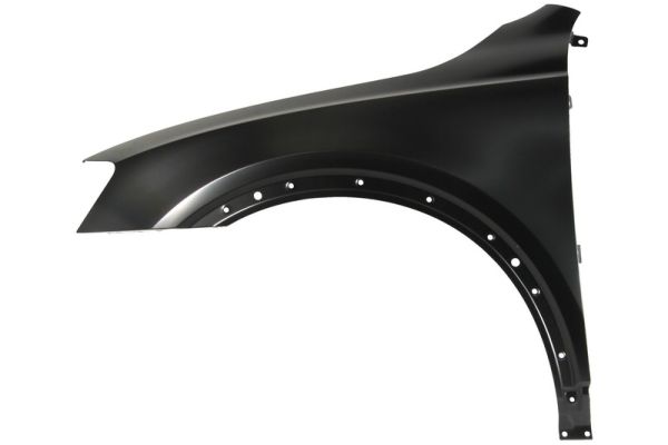 BLIC 6504-04-0033311P калник