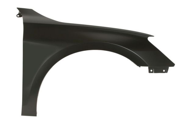 BLIC 6504-04-0039312P калник