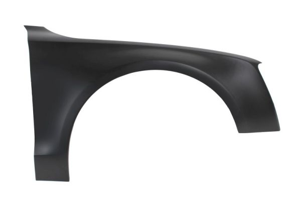 BLIC 6504-04-0051312P Kotflügel